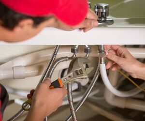 About Septic Pumping Service Mont Vernon, NH
